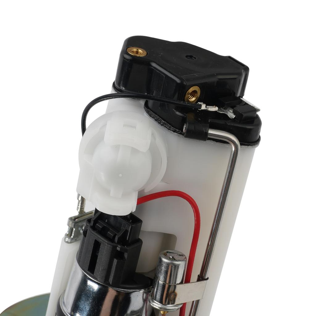 Fuel Pump Assy Replacement 49040-0015 For Kawasaki Vulcan 900 Vn900 2006-2014