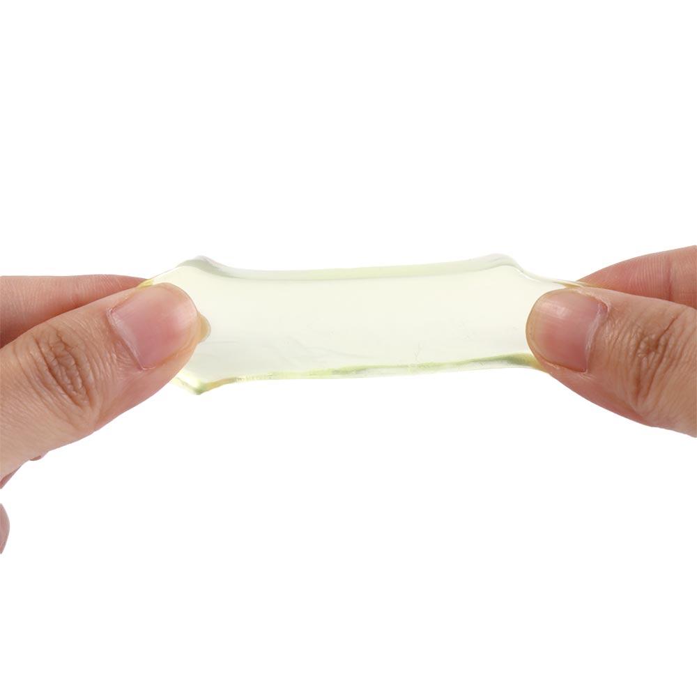 Cat Paw Ice Cube Balls Toy Ice Cube Cube Release Toys Ice Block Squeeze Toy Birthday Toys