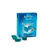Menthol Eucalyptus Balsamic Pearls 25g