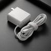 Lenovo Зарядное устройство для ноутбука USB-C 65 Вт для Yoga C740 и Xiaoxin Pro 13