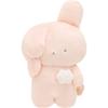 MO00401 KumaUsa Plush Toy KumaUsa (S)