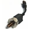 Датчик давления Common Rail QSX15 ISX15 X15 4954245 для Cummins 1760323 5PP5-3 5PP53