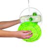 Chilis Salad Spinner Swift Dry Salad Spinner (Small) E940015