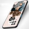 Super Mom Baby Girl Boy Phone Case For iPhone Samsung Galaxy Redmi Xiaomi Oppo OnePlus Note S A 7 8 9 10 11 12 13 14 20 21 22 23 53 54 Pro Max Ultra