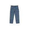 Stussy Canvas Work Pant 116482