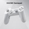 Геймпад Xiaomi Elite Edition