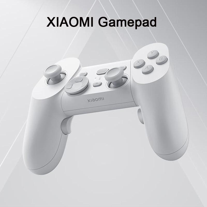 Геймпад Xiaomi Elite Edition