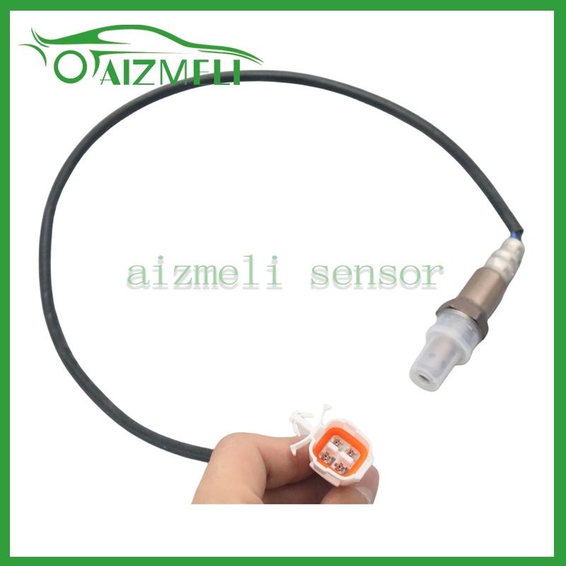 1821378K10 High Quality Upstream Oxygen Sensor For Suzuki Grand Vitara 2.4 2009-2013 2010 2011 2012 Car Spare Accessoriese