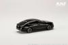 HJ43 Honda Accord Crystal Black Pearl Finished Product 1/43