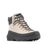 Columbia Newton Alpine Pt Women' Hiking Shoes Beige 2128851083 R 39.5