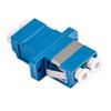 SHOCHAN Telecom Grade Fiber Optic Adapters & Couplers