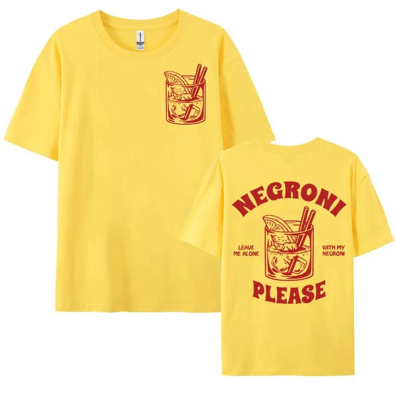 Vintage Streetwear T Shirt Funny Cocktail Drink Cute Graphic Tops Tshirt Fashion Casual Tshirts tops harajuku gothic