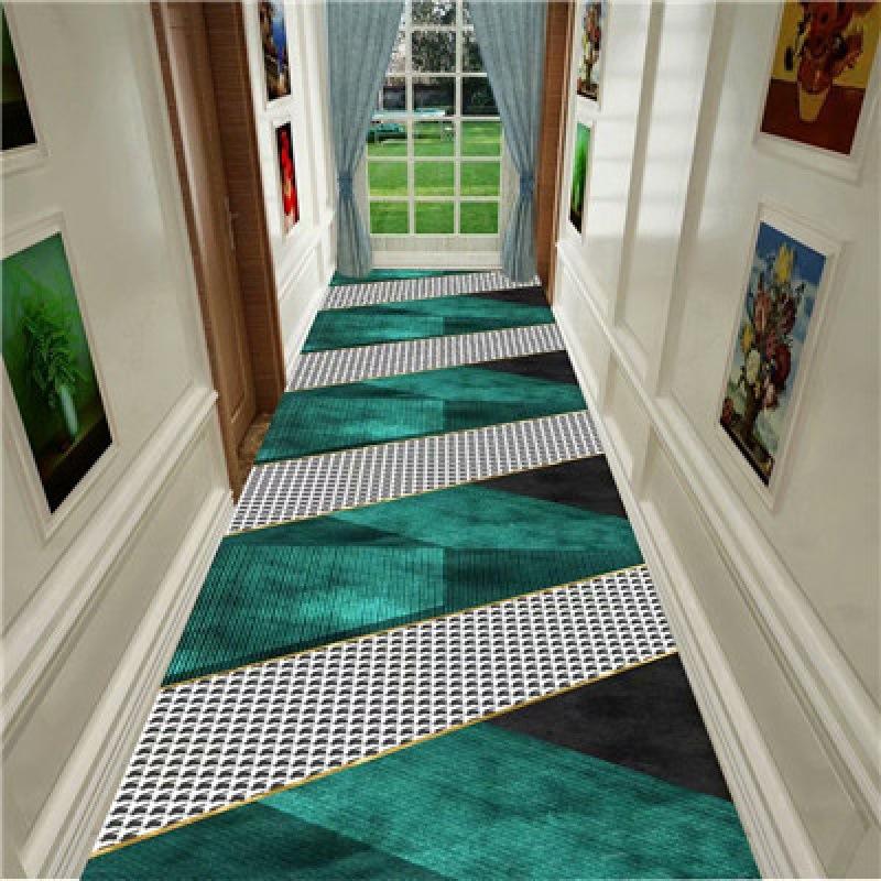 3D Pattern Sunflower Print Carpet, Living Room Bedroom Home Decoration Carpet Bathroom Balcony Non-slip Doormat Birthday Present