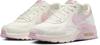 Air Max Excee W AIR MAX EXCEE Пена Белый/Розовый IB4487-133 24.5см
