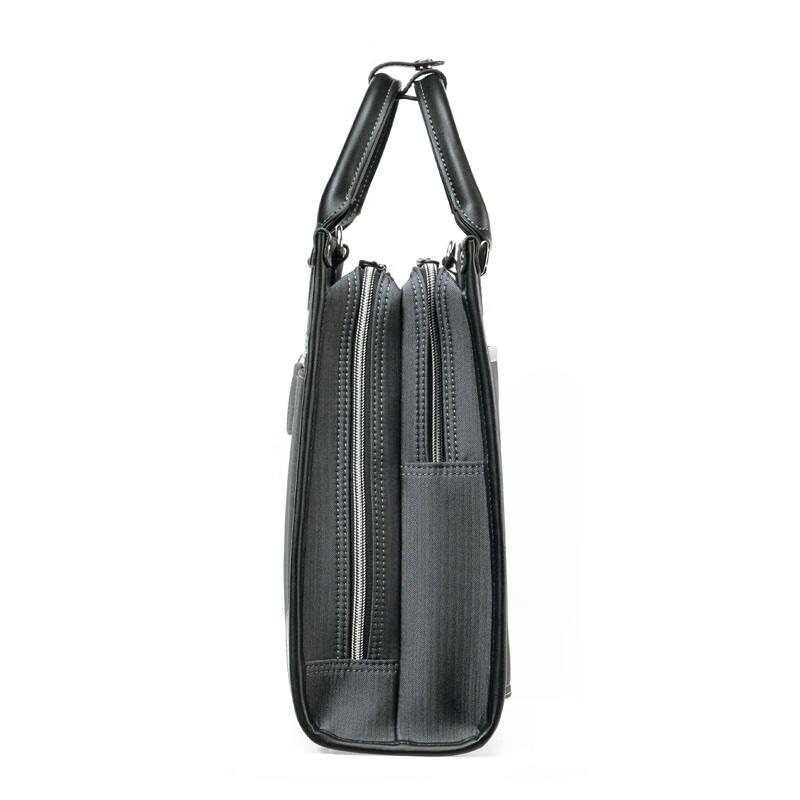 Деловой рюкзак для ноутбука Sanwa Supply 2-в-1