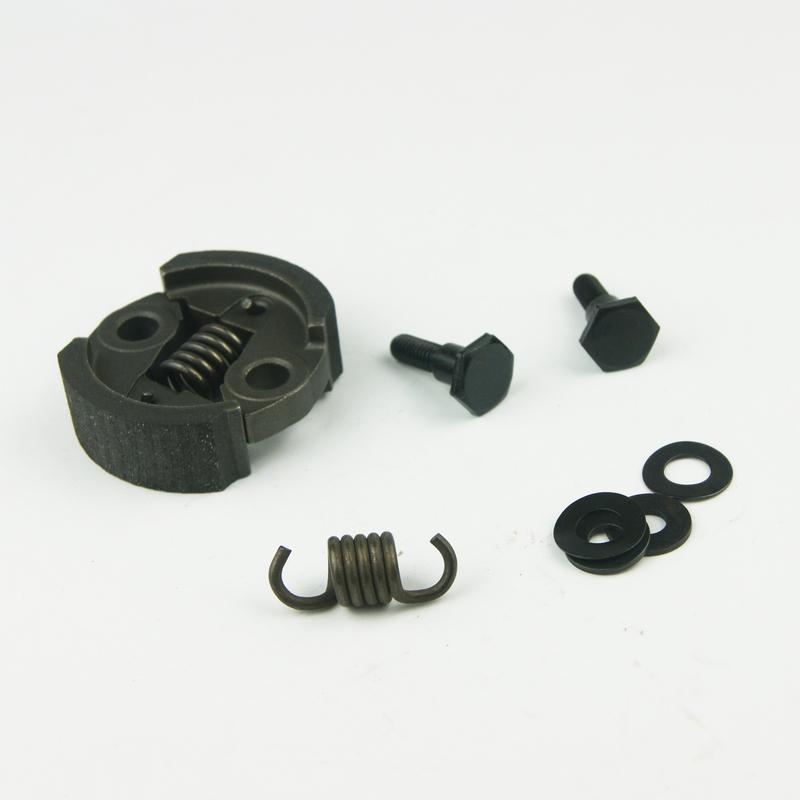 6000 7000 8000 10000rpm 6K 7K 8K 10K Clutch for HPI BAJA 5B 5T SS KM rovan truck buggy zenoah engine 30.5cc 32cc 36cc 45cc 29 cc