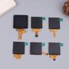 1 шт. 1,54-дюймовый TFT LCD экран St7789 Маленький экран 240x240 Дисплей Квадратный LCD экран SPI Цветной экран