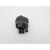 Высокое качество Новое Для 04E906517 Обратный клапан адсорбера OEM Для VW GOLF CC EOS JETTA PASSAT ATLAS