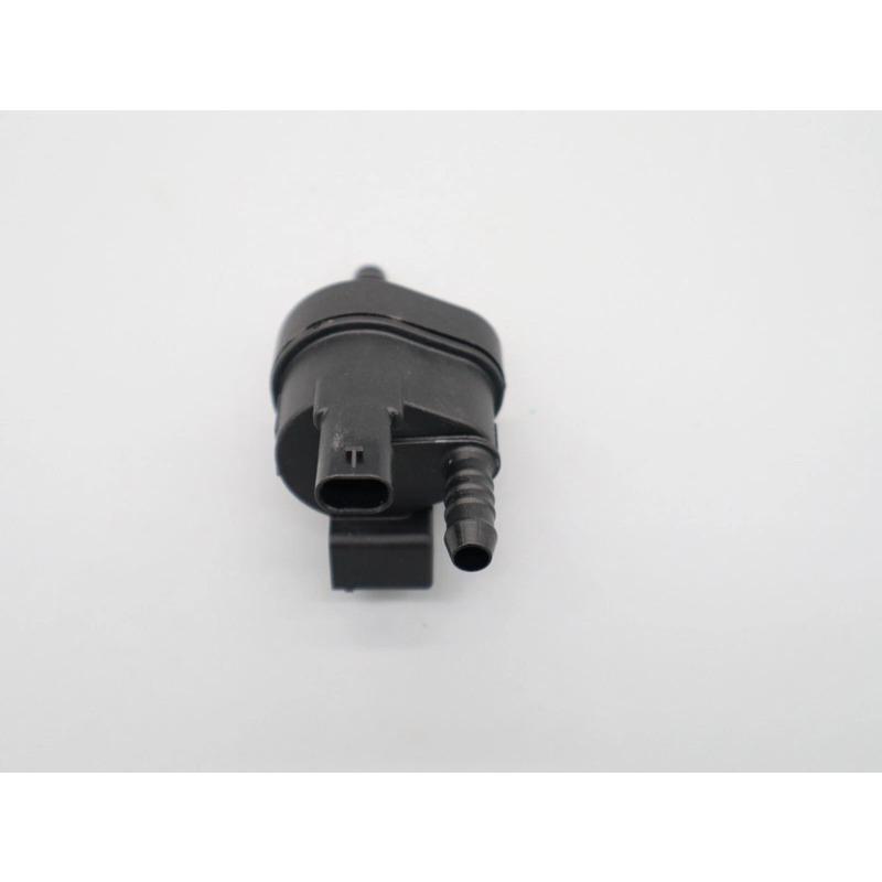 Высокое качество Новое Для 04E906517 Обратный клапан адсорбера OEM Для VW GOLF CC EOS JETTA PASSAT ATLAS