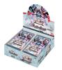 BANDAI Battle Spirits Collaboration Booster Evangelion Shinmi no Atonement Booster Pack [CB23] (BOX)