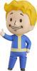 Игрушки и игры – Твердые игрушечные фигурки
