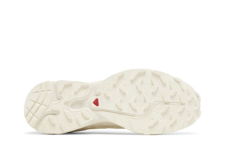 Men's Sneakers Salomon XT-6 'Vanilla Ice Almond Milk'