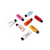 Dye Dressing Leather Edge Oil Finish Finishing Agent Leather Shoe Edges Pigment  Leather Goods