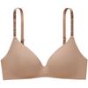 Victoria's Secret Бюстгальтер без косточек Jelly Strip Anti-Gravity Plus+
