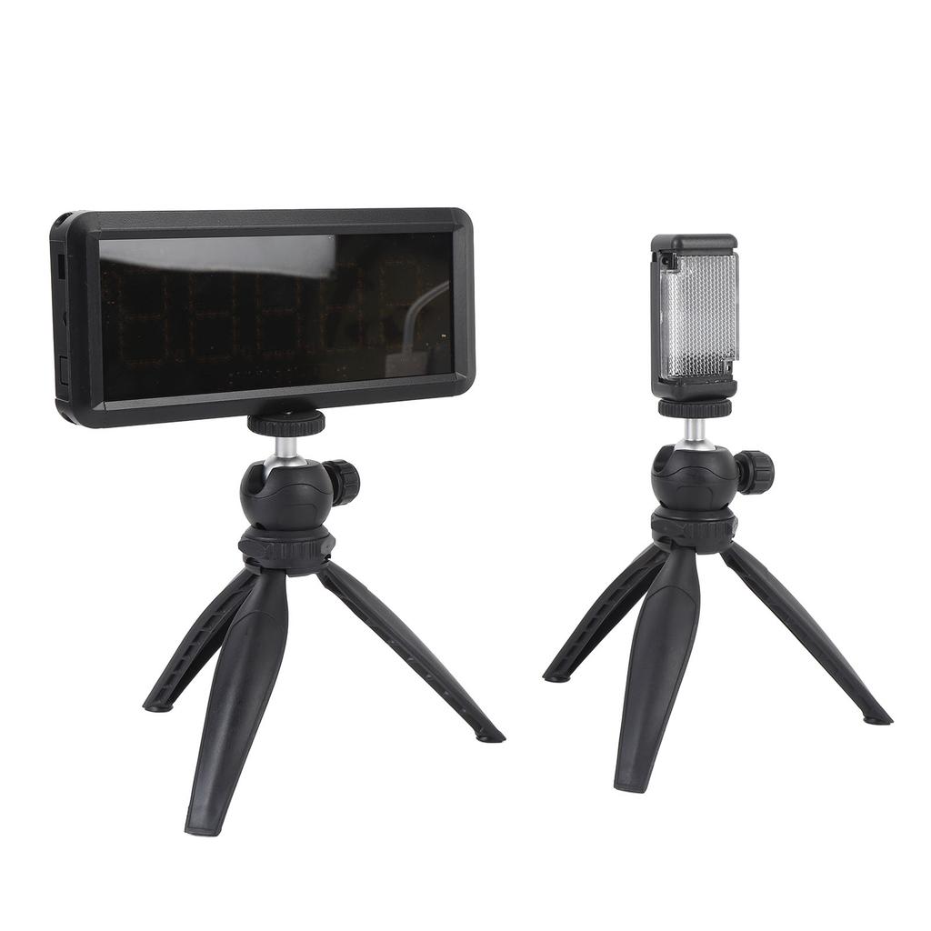 Таймер для спринтов. Водонепроницаемые светодиодные часы для гонок из алюминиевого сплава. Система таймера для спринтов.