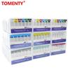 10 Boxes Dental Absorbent Paper Points Moisture Absorbing Paper Tips Taper 0.02 0.04 0.06 Endodontics Dental Clinics Consumables