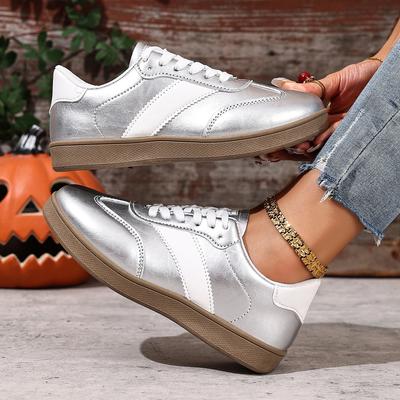 Женская обувь – Кроссовки