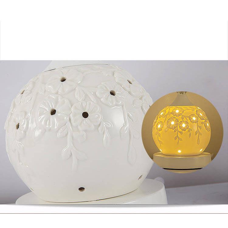 Настольная лампа из ткани, торшер, прикроватная лампа для спальни, высококачественный светильник для гостиной, рабочего стола, светильник-фонарь