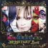 CD МИКС SPEAKER'S INC., MIKI, YUKI; СМОТРЕТЬ - "MONSTART"Family  MXSP0003 Mix Speaker's,I 2007 Япония ObiRock Б/У