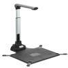 CimFAX E1200 Pro High-Speed Document Scanner CN plug (adapter included)