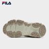 Fila Женские кроссовки на массивной подошве Cat Claw 6