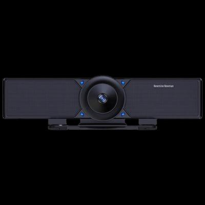 Камера для видеоконференций Newman NM-S100-4K HD (Китайская версия)