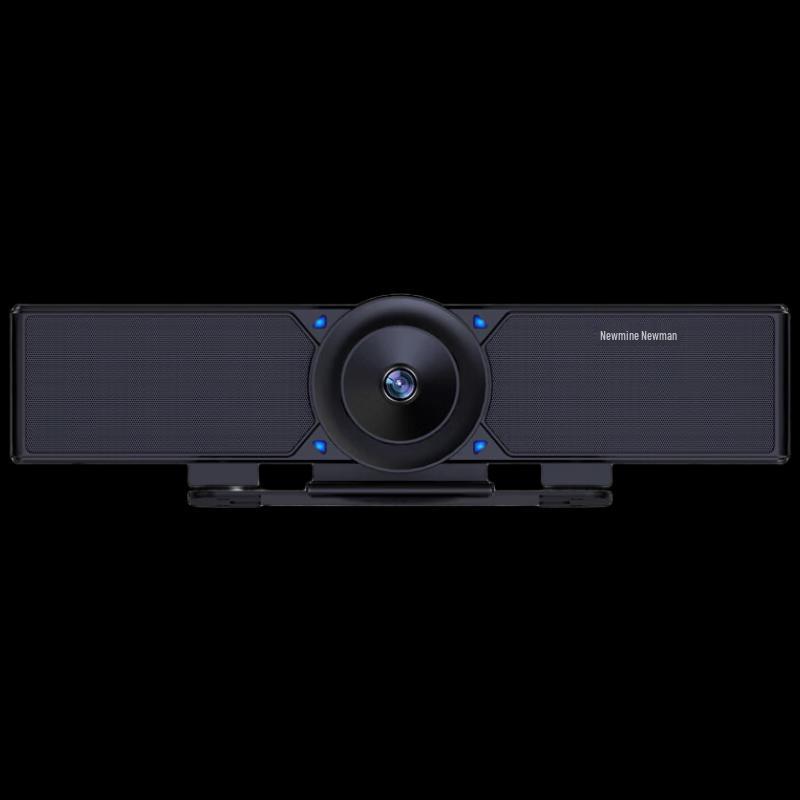 Newman NM-S100-4K HD Video Conference Camera (CN version)