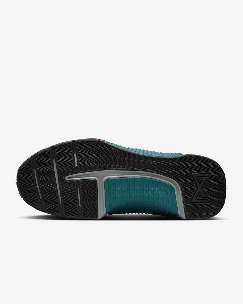 DZ2617-104 Мужские тренировочные кроссовки Nike Metcon 9 (Мужской)
