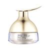 Крем для глаз Time Energy Moist Firming 25 мл,
