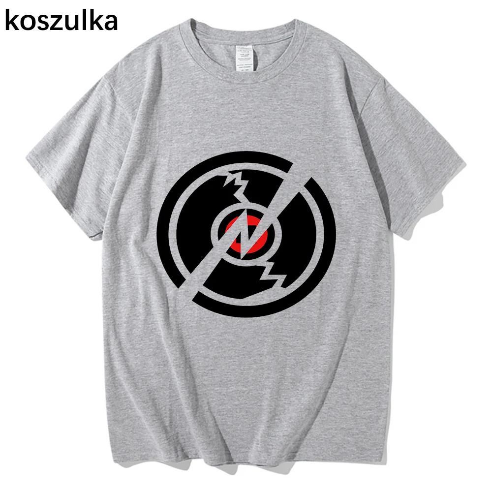 Футболки Homestuck Без пола, просто яблочный сок Смешная мужская/женская толстовка Винтажная летняя хлопковая футболка с коротким рукавом в стиле харадзюку