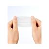 MIMO By Mamonde Peony Tinol Pore Pad 8 мл*3 шт.