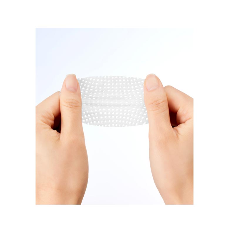 MIMO By Mamonde Peony Tinol Pore Pad 8 мл*3 шт.