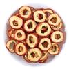Hawthorn Rings: 500g Seedless Freeze-Dried Slices, Extra Grade