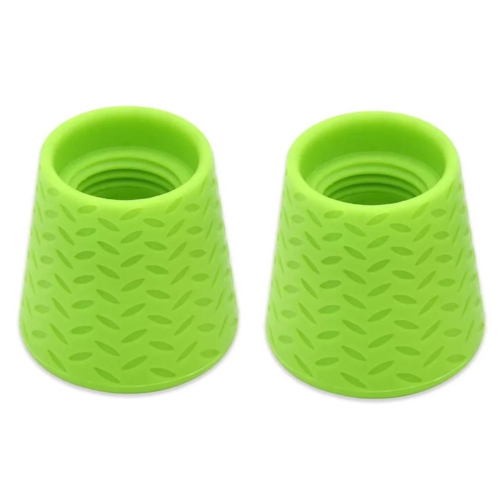 2 шт. Портативный кран для купания собаки Быстрая мойка Распылитель-лейка для чистки кошки Насадки для душа для питомцев Собачья лапа