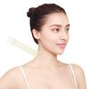 Instant Neck Lift Tape Straps Waterproof Neck Patch for Face