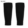 Compression Sports Calf Socks Leg Socks Football Socks Board Leg Cover Compression Stockings
