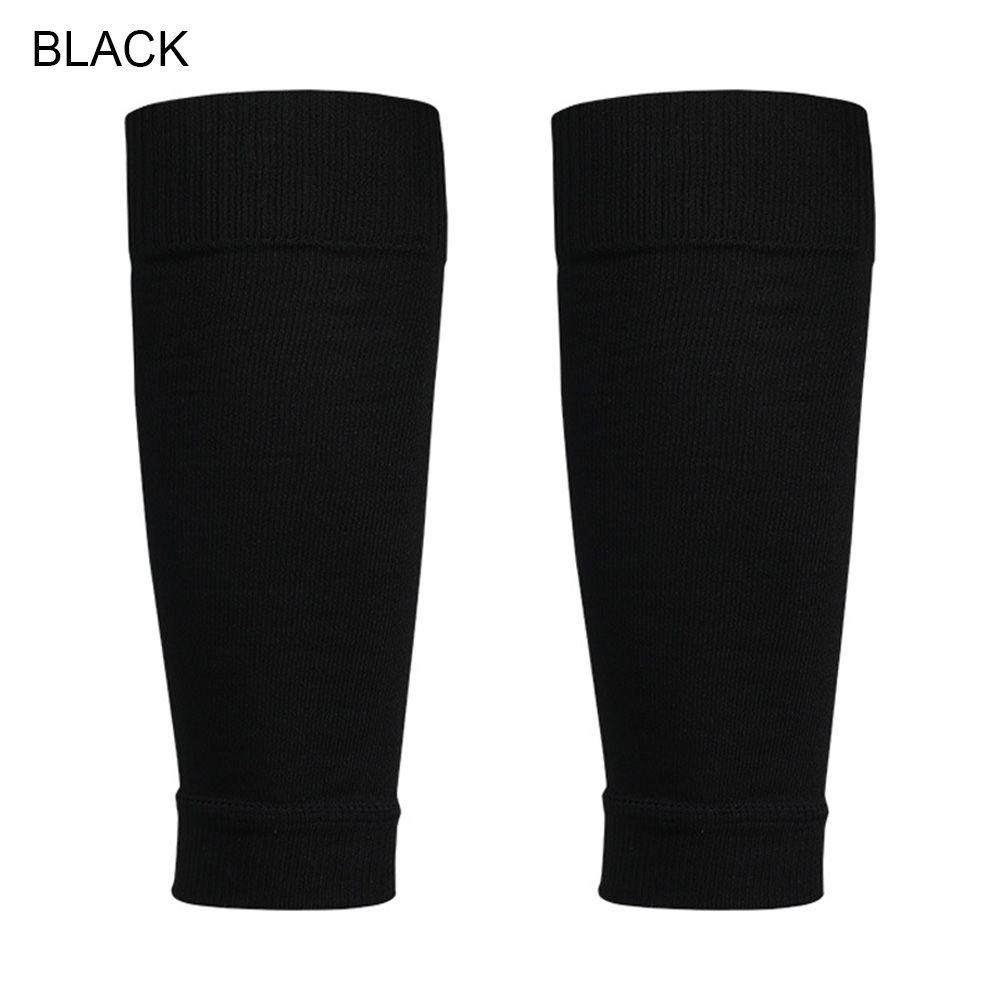 Compression Sports Calf Socks Leg Socks Football Socks Board Leg Cover Compression Stockings