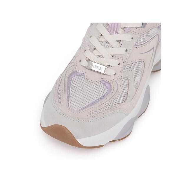 Sneakers MEXX MIRL1012141W-01 Beige