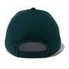 New Era Cap NY Dark Green 13562135 13552082 Free Size
