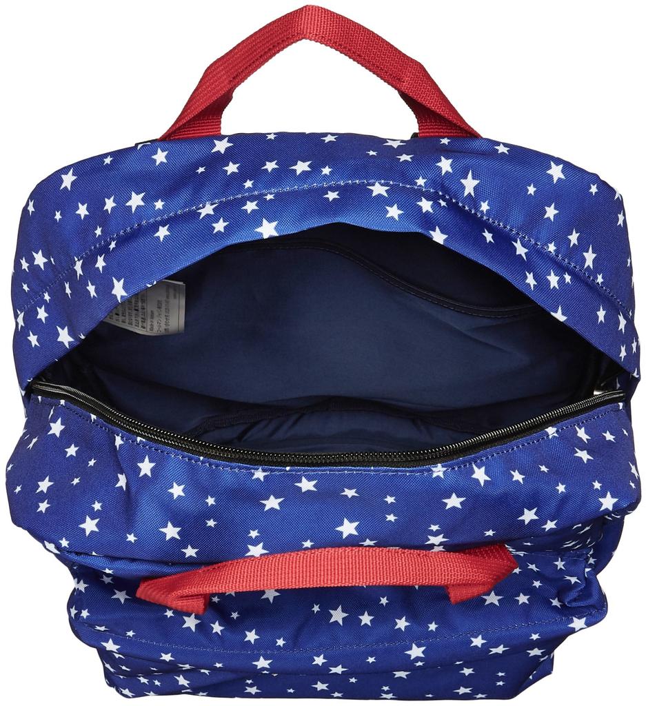 C-Мини Пак (звезда)